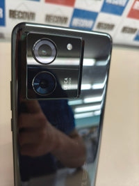 Xiaomi 13T Pro 12 GB RAM 512 GB negro Dual SIM