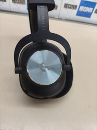Auriculares Gaming Logitech G733 RGB