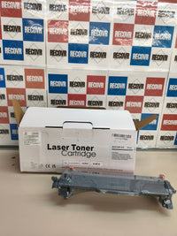 GPC Image TN248VAL, tóner compatible Brother, pack 4 CMYK