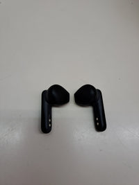Auriculares JBL Wave Flex 2 inalámbricos