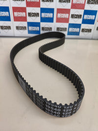 Kit de distribución Febi Bilstein 45133