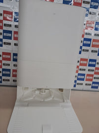 Robot aspirador Xiaomi Robot Vacuum X20 Pro