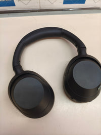 Sony ULT Wear, auriculares Bluetooth, ANC, 30 h, blancos
