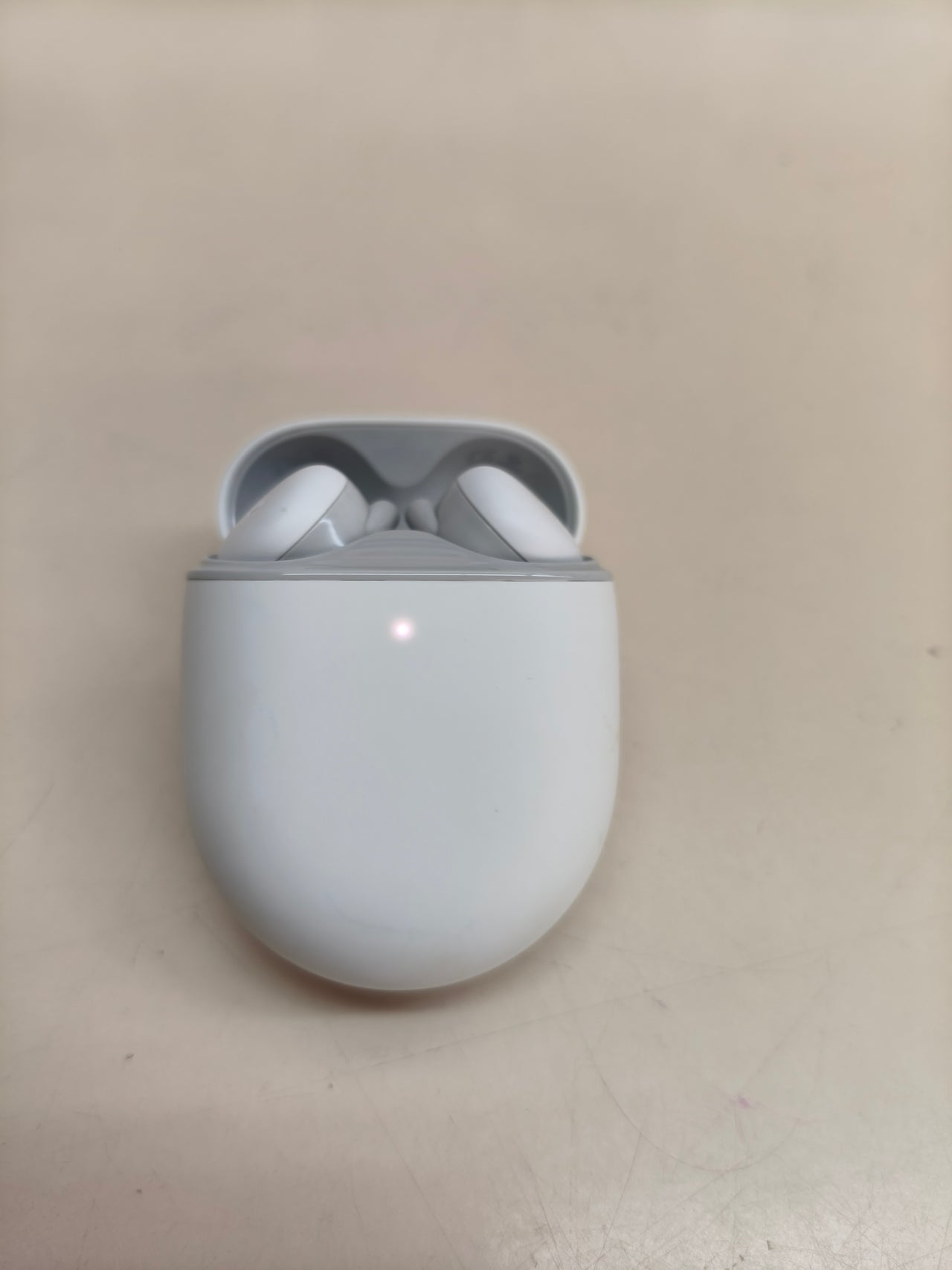 Google Pixel Buds A-Series, auriculares TWS Bluetooth