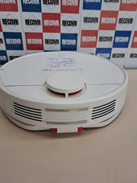 Robot aspirador 4000 Pa navegación láser – Xiaomi