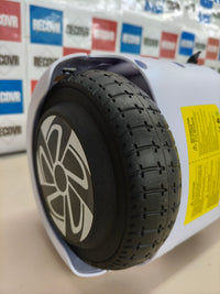 Hoverboard infantil