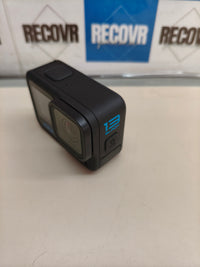 GoPro HERO13 Black, cámara de acción 5,3K, 27 MP