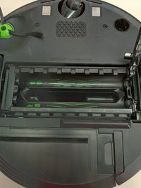 Robot Aspirador iRobot Roomba j7 Conectado