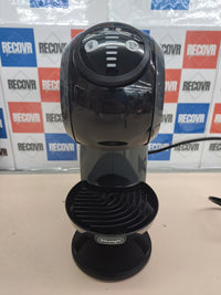 Cafetera Dolce Gusto Genio S