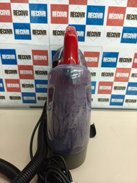 BISSELL SpotClean ProHeat 36988 limpiatapicerías 330W