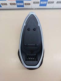 Plancha Vapor sin cable Freemove Force Rowenta