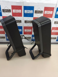 Altavoces Bluetooth Logitech Z207 estéreo para PC