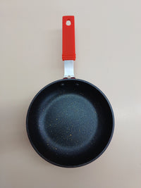 Sartén antiadherente para cocina diaria Kadal Menaje 40300