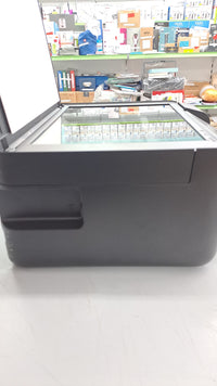 Impresora de Depósito de Tinta Epson EcoTank ET-2870