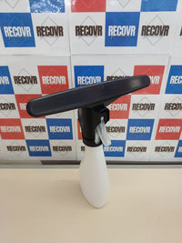 Limpiacristales 3 en 1 Conga 3700 – Cecotec