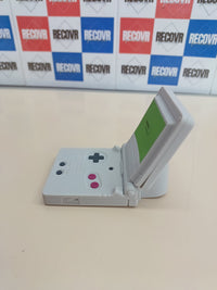 Soporte carga MagSafe silicona modo espera – elago