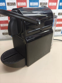 Cafetera Nespresso Inissia DeLonghi