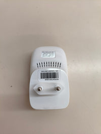 STRONG Repetidor WiFi AC1200, doble banda