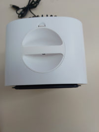 Aire acondicionado portátil OriBreeze FreezeMax