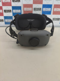 Goggles y RC para dron DJI Neo 2 Fly More Combo Motion