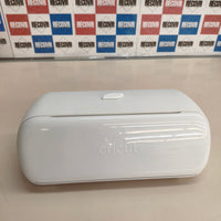 Cricut Joy Xtra, pack de inicio con EasyPress (2025)