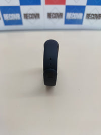Pulsera Inteligente Xiaomi Mi Smart Band 7 AMOLED 1.62” 5ATM
