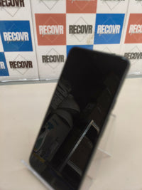 Google Pixel 8, smartphone Android 128 GB, cámara Pixel, 24 h,