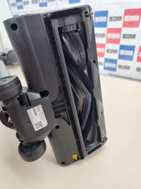 Aspiradora Sin Cable Hoover HF1 Plus Turbo 45min