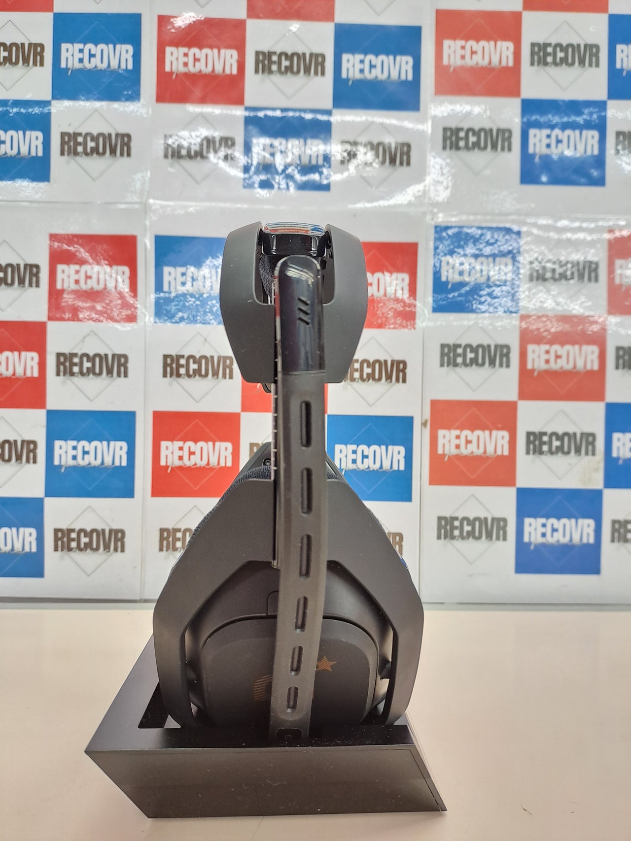 Auriculares inalámbricos A50 para gaming ASTRO