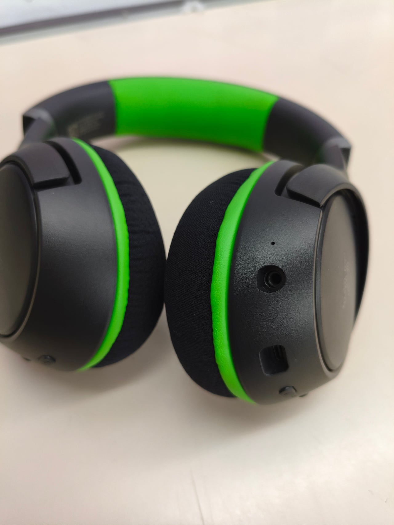 Auriculares gaming Razer Kaira Pro inalámbricos para Xbox