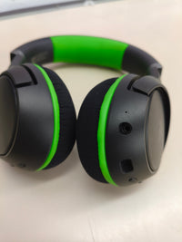 Auriculares gaming Razer Kaira Pro inalámbricos para Xbox