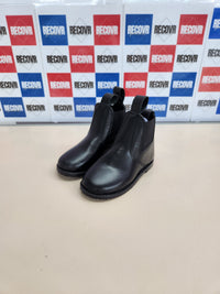 Botas para Niños 27EU Rhinegold