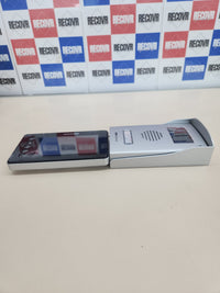 Videoportero con Cable 'Prim' VisioFirst,3 años de garantía SCS Sentinel