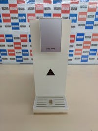 Dispensador Agua Dreame C10 Fría/Caliente 2,7L