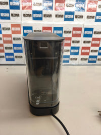 Cecotec FreeStyle Compact Dark Roast, cafetera 4 en 1, 20 bar, 1350W