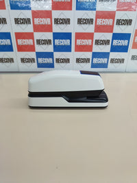 Grapadora eléctrica automática 20 hojas Rexel