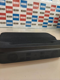 Thomson Sirius PG55B, proyector láser Full HD, Google TV, batería