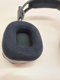 Auriculares A50 inalámbricos para gaming ASTRO