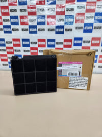 Filtro Carbón Campana Tipo15 Elica AEG Zanussi