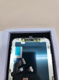 Pantalla Repuesto iPhone X OLED 5.8 Pulgadas