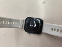 Smartwatch Huawei Watch Fit 4 con GPS.