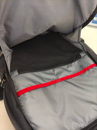 Mochila para portátil Samsonite GuardIT 3.0 15,6