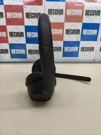 Auriculares inalámbricos Logitech Zone 300 con micrófono