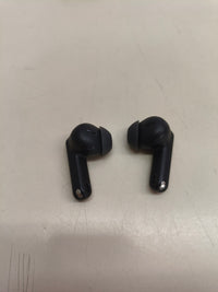 Auriculares inalámbricos JBL Tune Flex 2 con cancelación de ruido.
