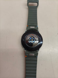 Samsung Galaxy Watch7 44 mm, Bluetooth, smartwatch deportivo, verde