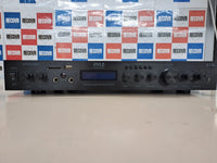 Amplificador de audio Pyle 5 canales Bluetooth