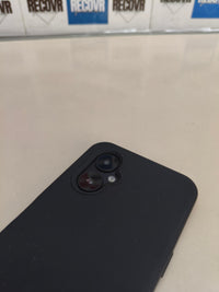 SPC Zeus 2, smartphone para mayores, 5
