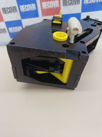 Unidad de infusión compatible Saeco Intelia/Syntia/XSmall/Intuita