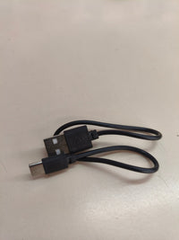 Auriculares Motorola Moto Buds+