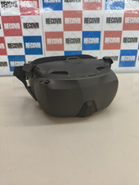 Goggles y RC para dron DJI Neo 2 Fly More Combo Motion